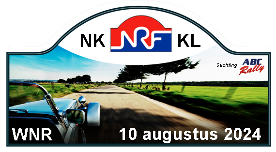 https://www.rallywanders.nl/images/Logo%20WNR2.png